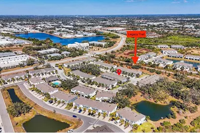 8651 Stargazer Street, Sarasota, FL 34238 - Photo 40