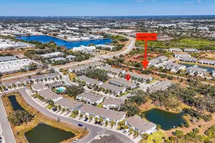 8651 Stargazer St, Sarasota, FL 34238 - Photo 40