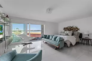 1306 S Lake Shore Dr, Sarasota, FL 34231 - Photo 20