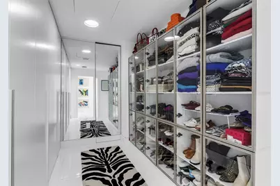 1306 S Lake Shore Drive, Sarasota, FL 34231 - Photo 22