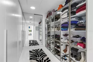 1306 S Lake Shore Dr, Sarasota, FL 34231 - Photo 22