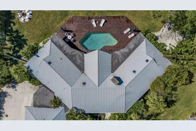 1306 S Lake Shore Drive, Sarasota, FL 34231 - Photo 36