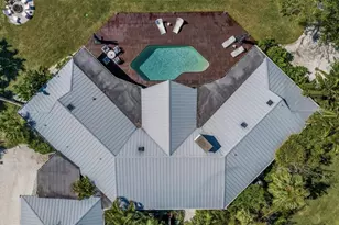 1306 S Lake Shore Dr, Sarasota, FL 34231 - Photo 36