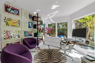 1306 S Lake Shore Dr, Sarasota, FL 34231 - Photo 30