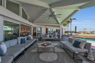 1306 S Lake Shore Dr, Sarasota, FL 34231 - Photo 34