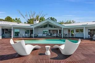 1306 S Lake Shore Dr, Sarasota, FL 34231 - Photo 32