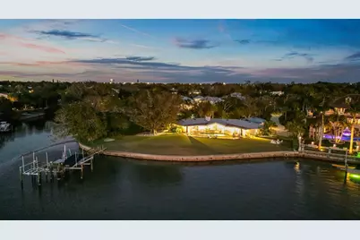 1306 S Lake Shore Drive, Sarasota, FL 34231 - Photo 40