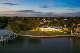 1306 S Lake Shore Dr, Sarasota, FL 34231 - Photo 40