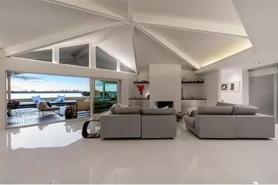 1306 S Lake Shore Drive, Sarasota, FL 34231 - Photo 8