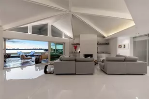 1306 S Lake Shore Dr, Sarasota, FL 34231 - Photo 8