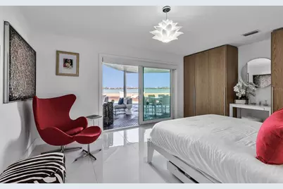 1306 S Lake Shore Drive, Sarasota, FL 34231 - Photo 26