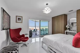 1306 S Lake Shore Dr, Sarasota, FL 34231 - Photo 26