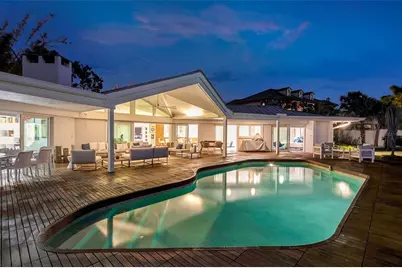 1306 S Lake Shore Drive, Sarasota, FL 34231 - Photo 6