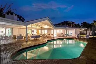 1306 S Lake Shore Dr, Sarasota, FL 34231 - Photo 6