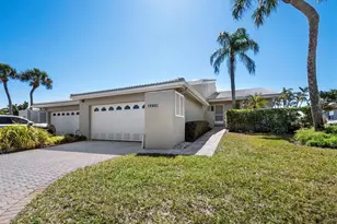 3459 Byron Ln, Longboat Key, FL 34228 - Photo 1