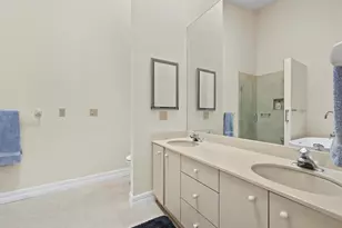 3459 Byron Ln, Longboat Key, FL 34228 - Photo 16