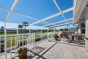 3459 Byron Ln, Longboat Key, FL 34228 - Photo 8