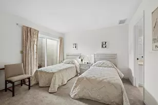 3459 Byron Ln, Longboat Key, FL 34228 - Photo 20