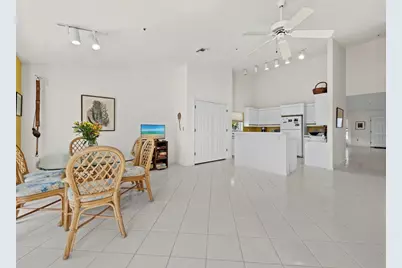 3459 Byron Lane, Longboat Key, FL 34228 - Photo 12