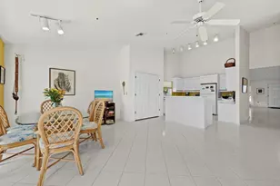 3459 Byron Ln, Longboat Key, FL 34228 - Photo 12