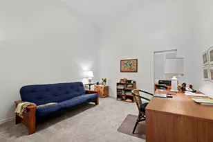 3459 Byron Ln, Longboat Key, FL 34228 - Photo 18