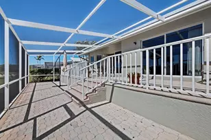 3459 Byron Ln, Longboat Key, FL 34228 - Photo 10