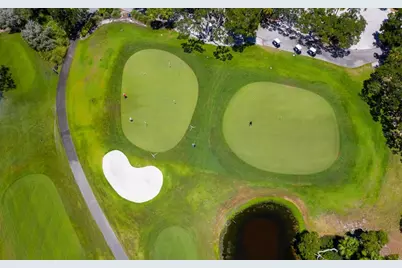 3459 Byron Lane, Longboat Key, FL 34228 - Photo 28