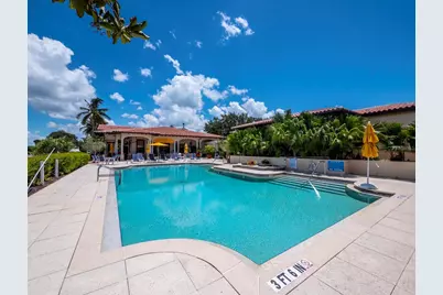 3459 Byron Lane, Longboat Key, FL 34228 - Photo 30