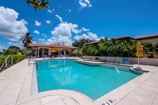 3459 Byron Ln, Longboat Key, FL 34228 - Photo 30