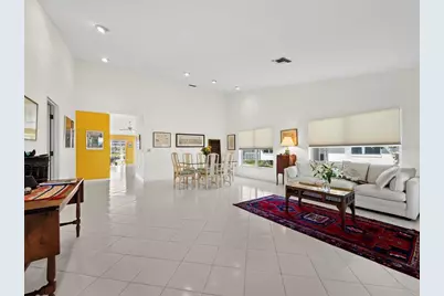 3459 Byron Lane, Longboat Key, FL 34228 - Photo 4