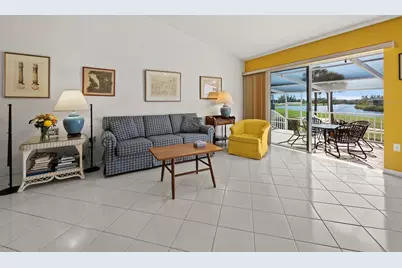 3459 Byron Lane, Longboat Key, FL 34228 - Photo 6