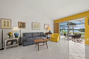 3459 Byron Ln, Longboat Key, FL 34228 - Photo 6