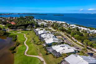 3459 Byron Ln, Longboat Key, FL 34228 - Photo 2