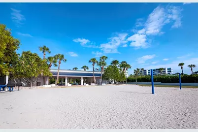 3459 Byron Lane, Longboat Key, FL 34228 - Photo 34