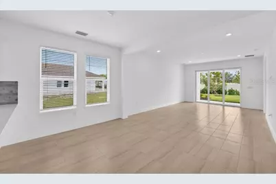 15540 Foxtail Lane, Nokomis, FL 34275 - Photo 12