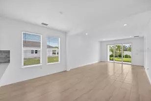 15540 Foxtail Ln, Nokomis, FL 34275 - Photo 12