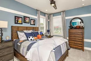 15540 Foxtail Ln, Nokomis, FL 34275 - Photo 14