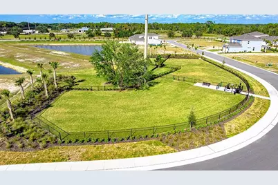 15540 Foxtail Lane, Nokomis, FL 34275 - Photo 30