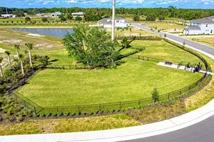 15540 Foxtail Ln, Nokomis, FL 34275 - Photo 30