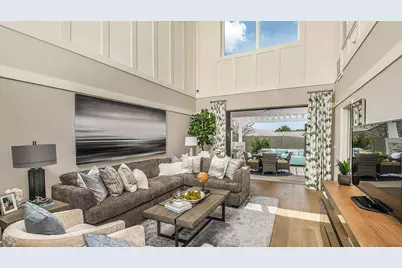 15540 Foxtail Lane, Nokomis, FL 34275 - Photo 6