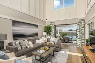 15540 Foxtail Ln, Nokomis, FL 34275 - Photo 6