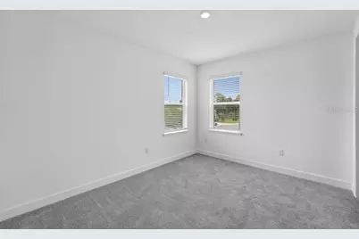15540 Foxtail Lane, Nokomis, FL 34275 - Photo 22