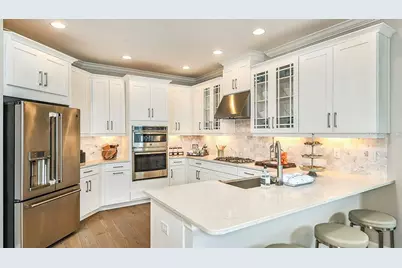 15540 Foxtail Lane, Nokomis, FL 34275 - Photo 4