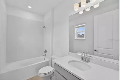 15540 Foxtail Lane, Nokomis, FL 34275 - Photo 26
