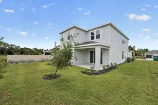 15540 Foxtail Ln, Nokomis, FL 34275 - Photo 34