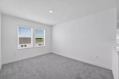 15540 Foxtail Lane, Nokomis, FL 34275 - Photo 28