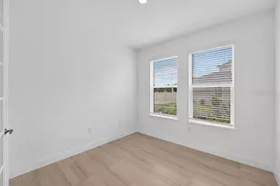 15540 Foxtail Ln, Nokomis, FL 34275 - Photo 30