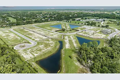 15540 Foxtail Lane, Nokomis, FL 34275 - Photo 44