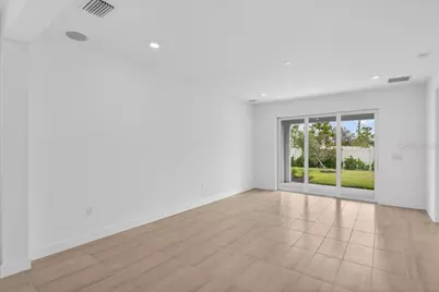 15540 Foxtail Lane, Nokomis, FL 34275 - Photo 8