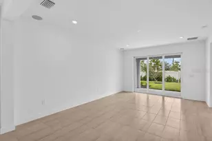15540 Foxtail Ln, Nokomis, FL 34275 - Photo 8